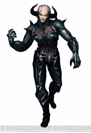 『ヴァルハラナイツ3 GOLD』