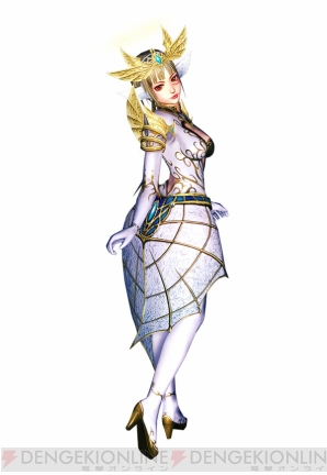 『ヴァルハラナイツ3 GOLD』