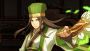 【レビュー＆攻略】『三国志パズル大戦』三国志を知らない人も絶対ハマるパズルRPG（電撃おすすめアプリ 第109回）