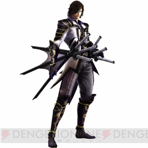 柴田錬三郎　 浪士組始末　甲賀忍組　霞の半兵衛　希少 レア 初版 3冊セット Amazon.co.jp: われら九人の戦鬼 上 (文春文庫 143-6) : 柴田
