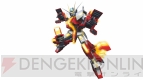 『機動戦士ガンダム エクストリームバーサス フルブースト』