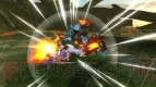 『機動戦士ガンダム エクストリームバーサス フルブースト』