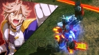 『機動戦士ガンダム エクストリームバーサス フルブースト』