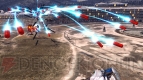 『機動戦士ガンダム エクストリームバーサス フルブースト』