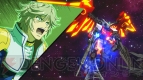 『機動戦士ガンダム エクストリームバーサス フルブースト』