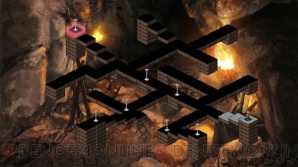 『ドラゴンズドグマ クエスト』