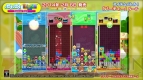 『ぷよぷよテトリス』