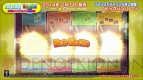 『ぷよぷよテトリス』