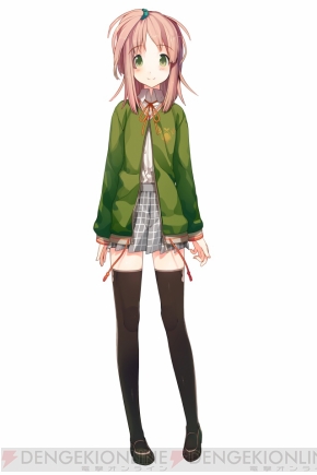 『いますぐお兄ちゃんに妹だっていいたい！』