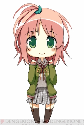 『いますぐお兄ちゃんに妹だっていいたい！』