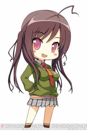 『いますぐお兄ちゃんに妹だっていいたい！』