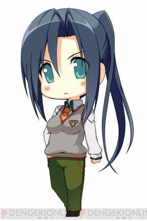 『いますぐお兄ちゃんに妹だっていいたい！』