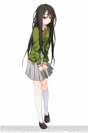 『いますぐお兄ちゃんに妹だっていいたい！』
