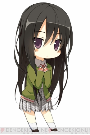 『いますぐお兄ちゃんに妹だっていいたい！』