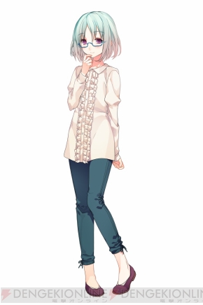 『いますぐお兄ちゃんに妹だっていいたい！』