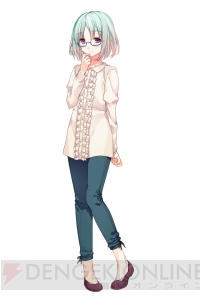 PS Vita『いますぐお兄ちゃんに妹だっていいたい！』が4月24日に発売！ 限定版には両面描き下ろし抱き枕カバーが同梱