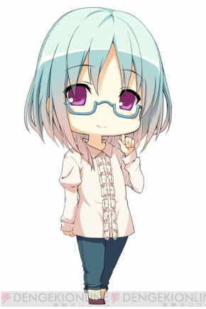 『いますぐお兄ちゃんに妹だっていいたい！』