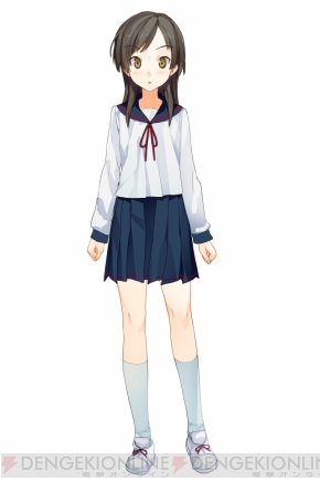 『いますぐお兄ちゃんに妹だっていいたい！』