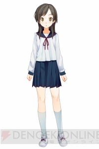 PS Vita『いますぐお兄ちゃんに妹だっていいたい！』が4月24日に発売！ 限定版には両面描き下ろし抱き枕カバーが同梱