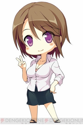 『いますぐお兄ちゃんに妹だっていいたい！』