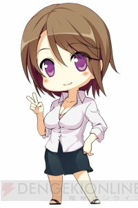 PS Vita『いますぐお兄ちゃんに妹だっていいたい！』が4月24日に発売！ 限定版には両面描き下ろし抱き枕カバーが同梱