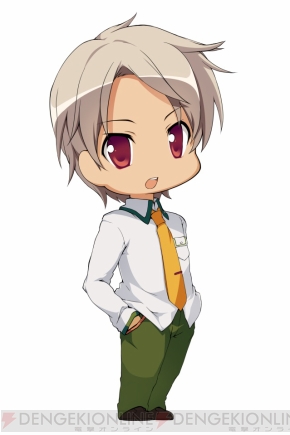 『いますぐお兄ちゃんに妹だっていいたい！』