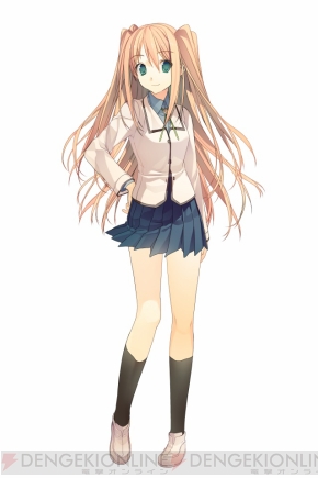『いますぐお兄ちゃんに妹だっていいたい！』