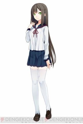 『いますぐお兄ちゃんに妹だっていいたい！』