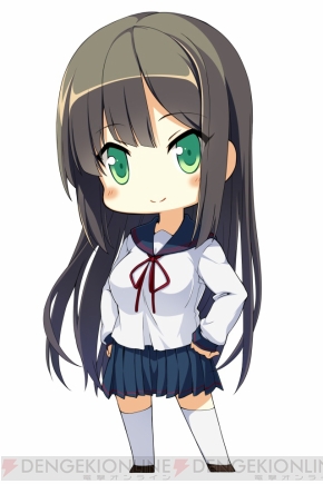 『いますぐお兄ちゃんに妹だっていいたい！』