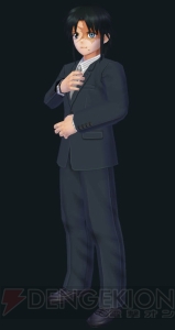 DL版『マギ はじまりの迷宮』が期間限定で半額の2,900円に――続編『マギ 新たなる世界』への引き継ぎ特典も公開