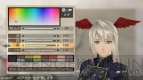 『藍井エイルのゲームは遊びじゃない。』