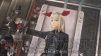 『藍井エイルのゲームは遊びじゃない。』