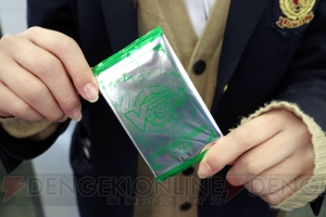 【三好爽のカードゲーム奮闘記 第8回】女子高生ファイターの爽ちゃんが『ヴァンガード』の“新春トリオ祭”を体験