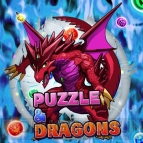『パズドラ』