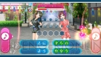 『うた組み575』
