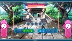 『うた組み575』