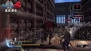 『戦国BASARA4』