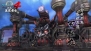 『戦国BASARA4』