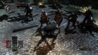 『Demon’s Souls（デモンズソウル）』