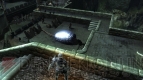 『Demon’s Souls（デモンズソウル）』