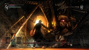 『Demon’s Souls』“死にながら覚える”アクションゲームの真髄がここに！【電撃PS×PS Store】