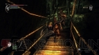 『Demon’s Souls（デモンズソウル）』