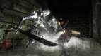 『Demon’s Souls（デモンズソウル）』