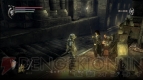 『Demon’s Souls（デモンズソウル）』