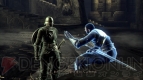 『Demon’s Souls（デモンズソウル）』
