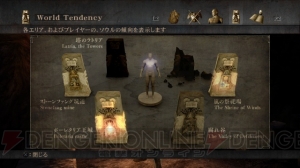 『Demon’s Souls』“死にながら覚える”アクションゲームの真髄がここに！【電撃PS×PS Store】