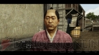『龍が如く 維新！』
