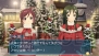『うた組み575』