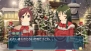 『うた組み575』
