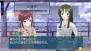 『うた組み575』
